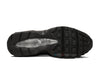Nike Air Max 95 Premium Tape 'Reflective' 599425-002