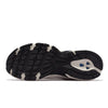 New Balance 530 'Sea Salt December Sky' MR530ZP