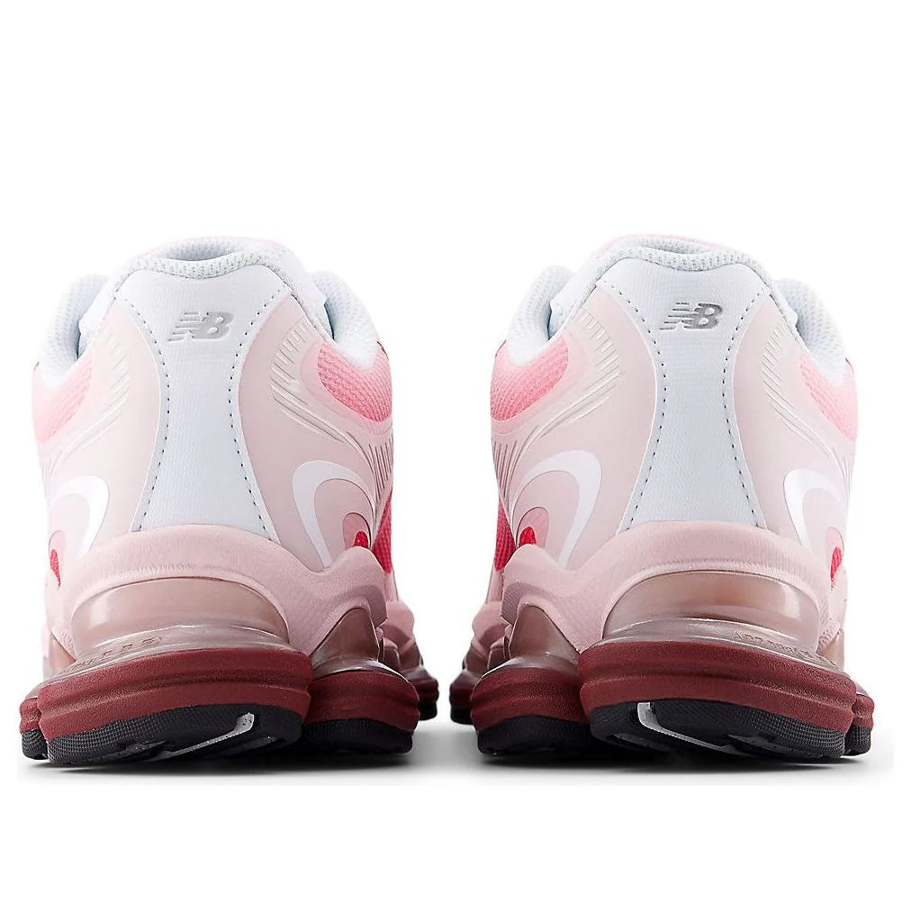 New Balance Abzorb 2000 'Rose Sugar' U2000PBC