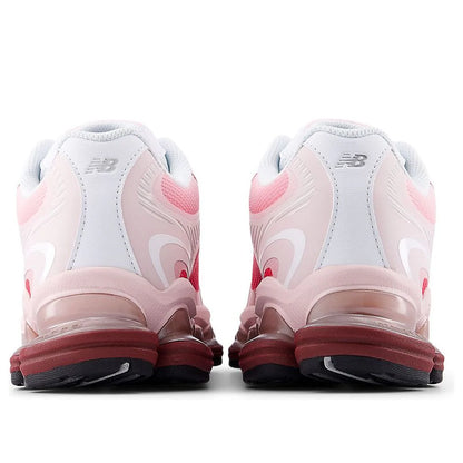New Balance Abzorb 2000 'Rose Sugar' U2000PBC