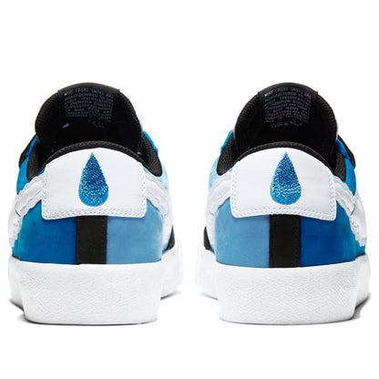 NikeKevin Bradley x Zoom Blazer AC XT ISO SB 'Heaven'