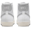 Nike(WMNS)  Blazer Mid '77 ESS 'White Gray'