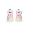 Nike(WMNS)  Blazer Mid '77 'Inifinite Watermelon'