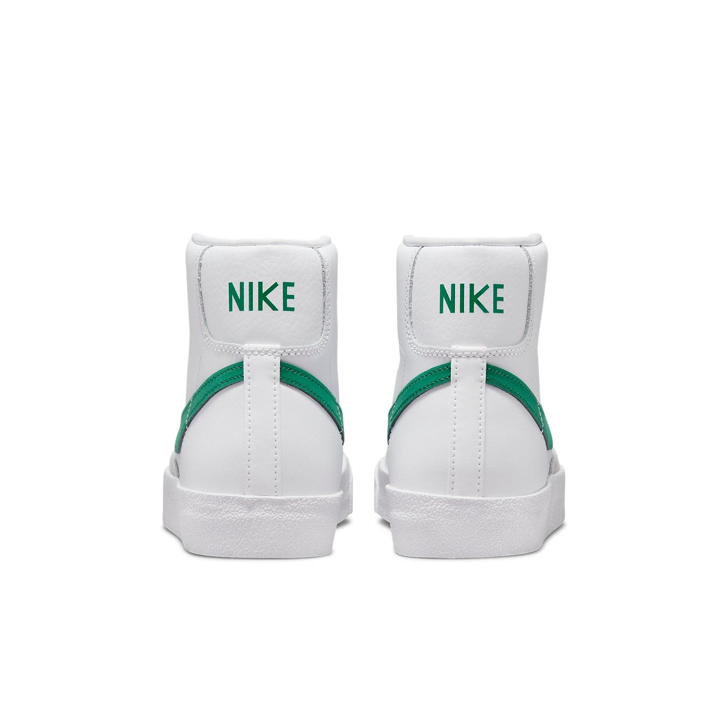 Nike(WMNS)  Blazer Mid '77 Vintage 'White Malachite'