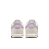 Nike(WMNS)  Cortez 'Iced Lilac'