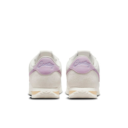 Nike(WMNS)  Cortez 'Iced Lilac'