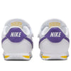 Nike(TD)  Cortez EasyOn 'Lakers'