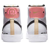 Nike(WMNS)  Blazer Mid '77 'Have A Good Game'