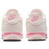 Nike(WMNS)  Cortez Textile 'Light Soft Pink'