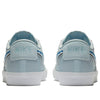 NikeBlazer Low 3D 'Light Bone'