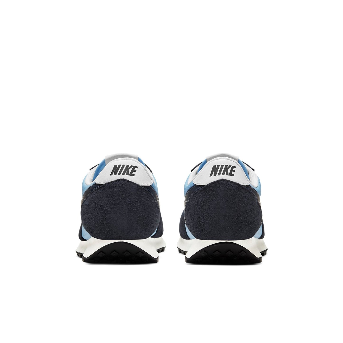 NikeDaybreak 'Light Armory Blue'