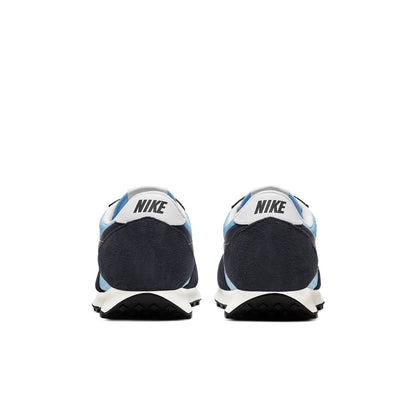 NikeDaybreak 'Light Armory Blue'