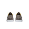 NikeZoom Blazer Low SB Canvas Deconstructed 'Ridgerock'