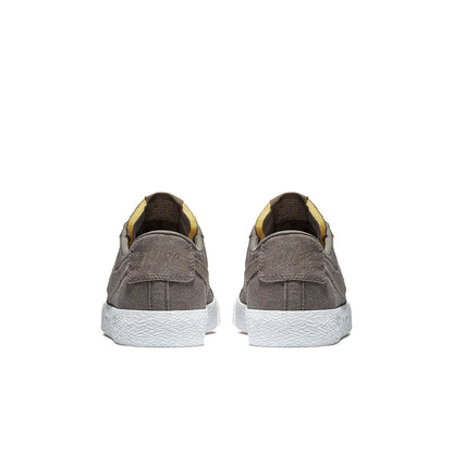 NikeZoom Blazer Low SB Canvas Deconstructed 'Ridgerock'