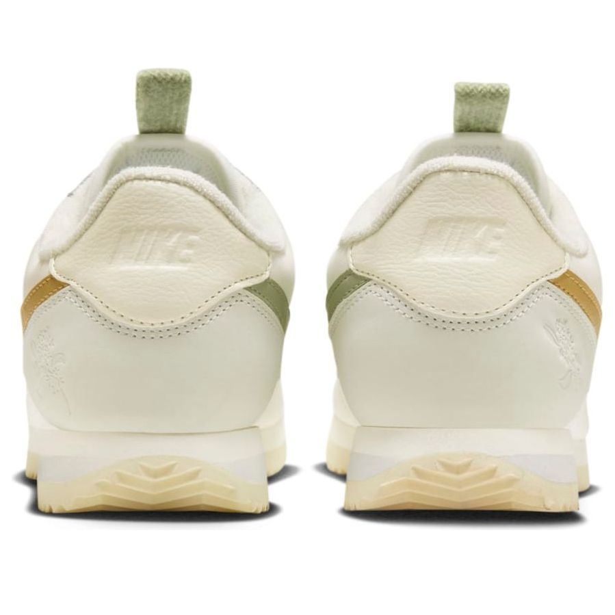 Nike(WMNS)  Cortez 'Sail'