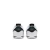 Nike(GS)  Cortez 'White Vintage Green'