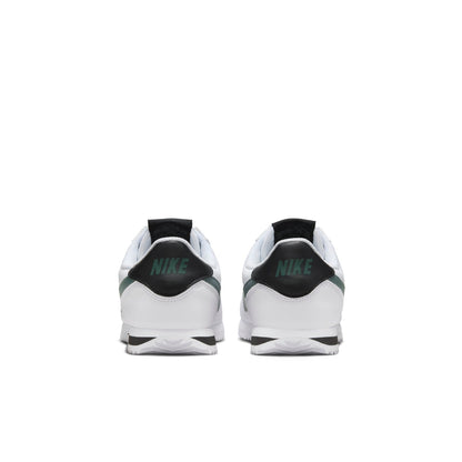 Nike(GS)  Cortez 'White Vintage Green'