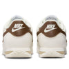 Nike(WMNS)  Cortez 'Cacao Wow'