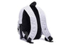 Air JordanAir Backpack 'White'