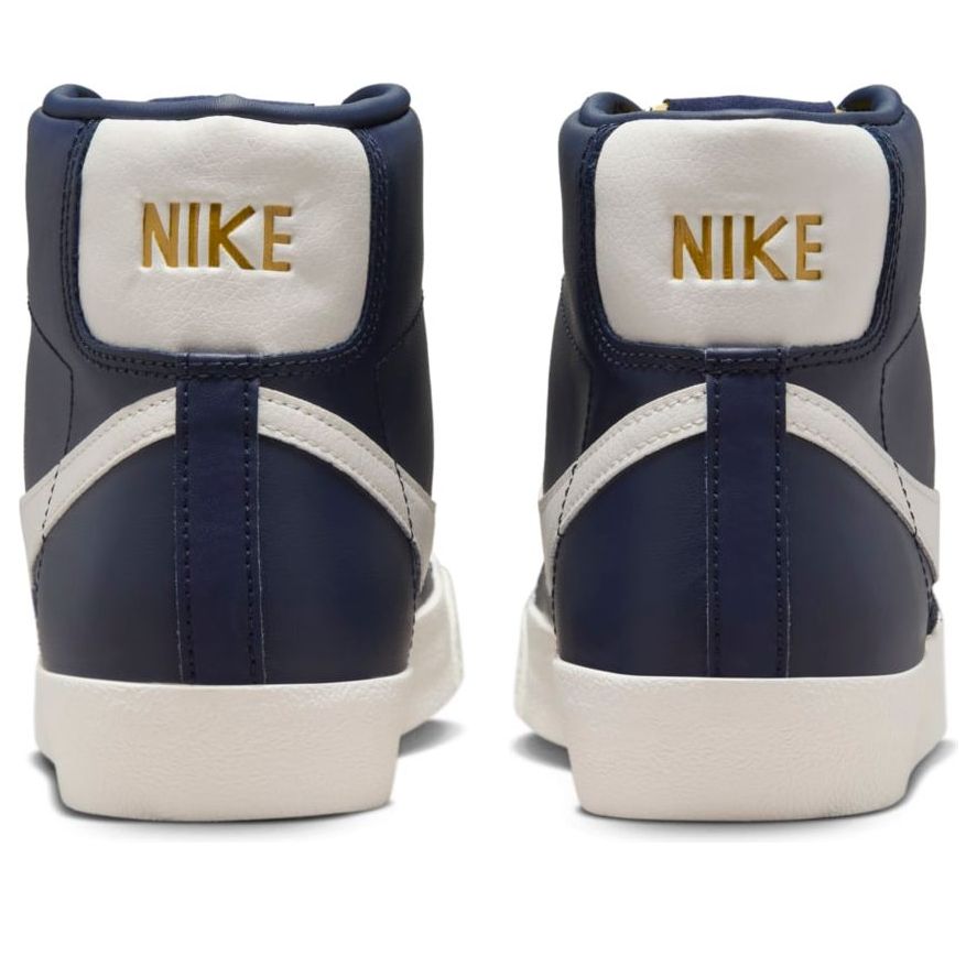 Nike(WMNS)  Blazer Mid '77 'Olympic'