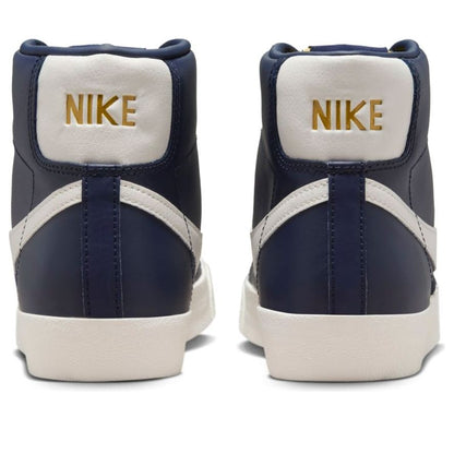 Nike(WMNS)  Blazer Mid '77 'Olympic'