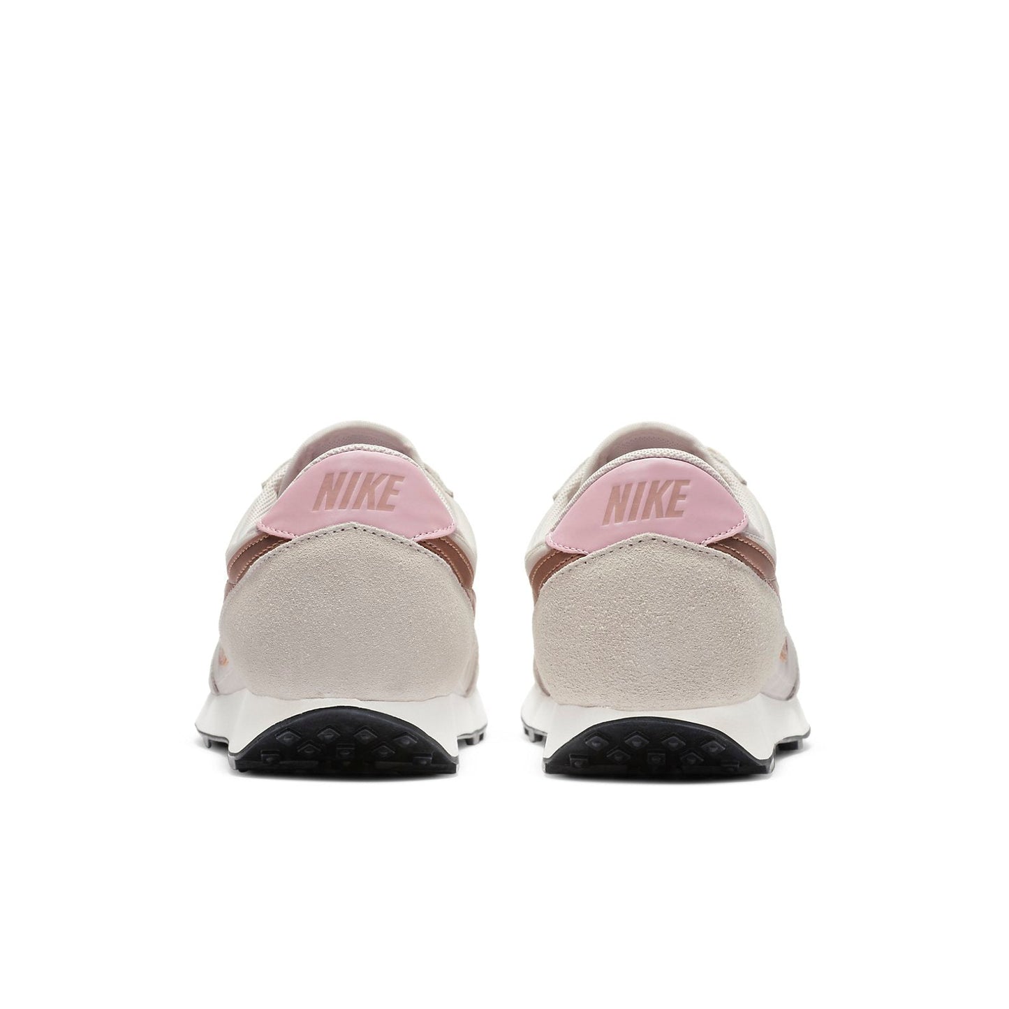Nike(WMNS)  Daybreak 'Light Orewood Bronze'