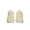 NikeZoom Blazer Mid Premium SB 'Lemon Wash'