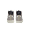 NikeBlazer Mid 'Hike '