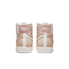 Nike(WMNS)  Blazer Mid '77 LX Next Nature 'Toasty - Pink Oxford'