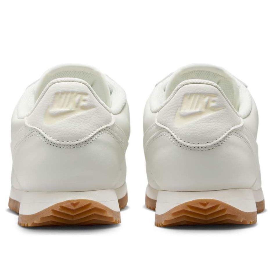 Nike(WMNS)  Cortez SE 'Sail'