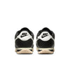 Nike(WMNS)  Cortez '72 'Black Sail'
