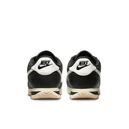 Nike(WMNS)  Cortez '72 'Black Sail'