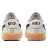 NikeSB Zoom Blazer Low Pro GT 'White Gum'