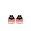Nike(GS)  Cortez Basic TXT 'Valentine's Day Pink'