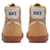 Nike(WMNS)  Blazer Mid '77 'Twine'
