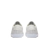 NikeSB Zoom Blazer Low GT 'Summit White'