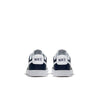 Nike(PS)  Blazer Low 'Midnight Navy'