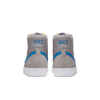 NikeBlazer Mid '77 'Coney Island Hoops'
