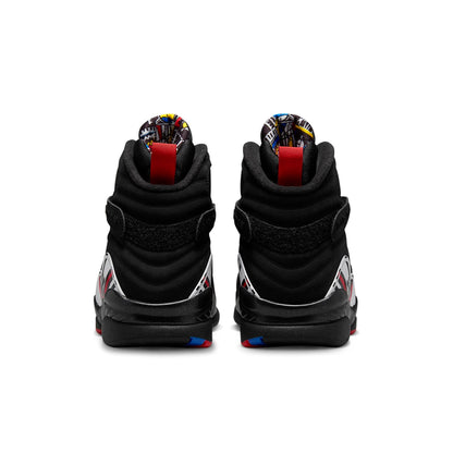 Air Jordan8 Retro 'Playoffs'