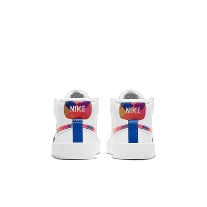 Nike(TD)  Blazer Mid '77 'Chinese New Year - Spring Festival'