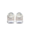 Nike(WMNS)  Cortez 'Phantom Coconut Milk'