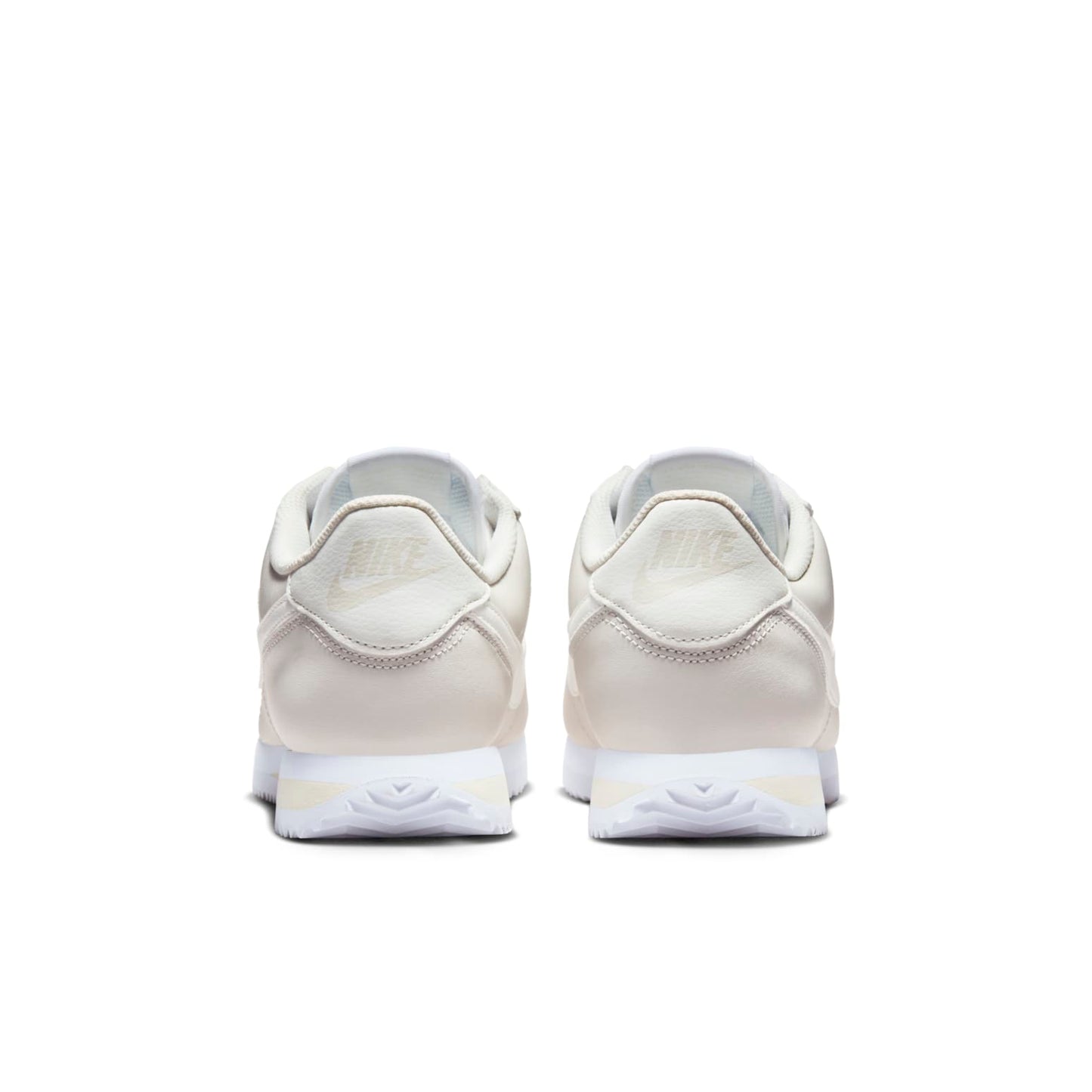 Nike(WMNS)  Cortez 'Phantom Coconut Milk'
