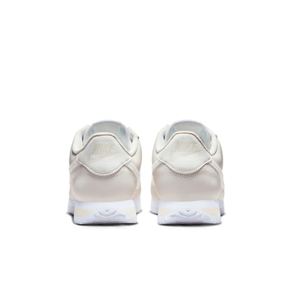 Nike(WMNS)  Cortez 'Phantom Coconut Milk'