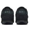 Nike(WMNS)  Cortez Premium 'Triple Black'
