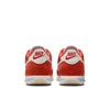 Nike(WMNS)  Cortez 'Picante Red'