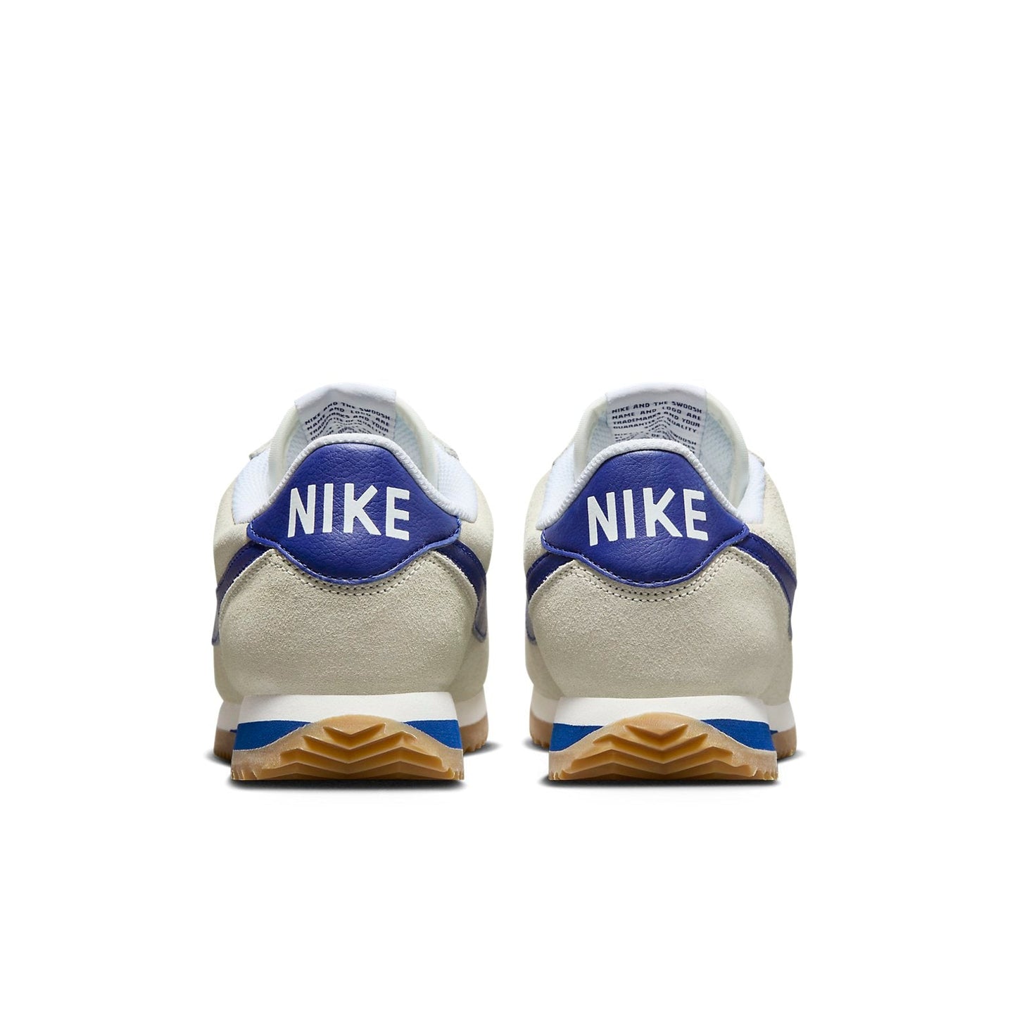 Nike(WMNS)  Cortez 'Athletic Department'