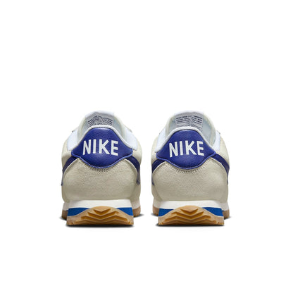 Nike(WMNS)  Cortez 'Athletic Department'