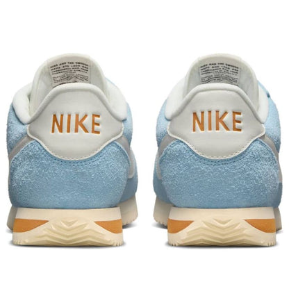NikeCortez SE 'Psychic Blue'