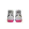 NikeBlazer Mid '77 Vintage 'Thermal - White'