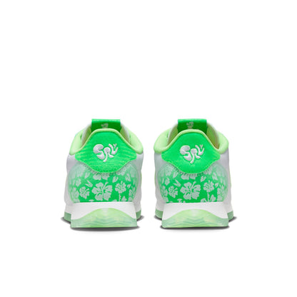 Nikex Doernbecher Cortez 'White Green'